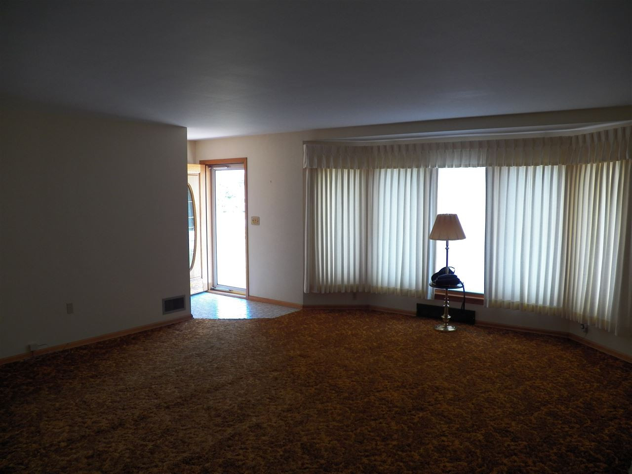 428 Independence Station Road Independence, KY 41051 - Photo 8 of 21 Gallery Image 8