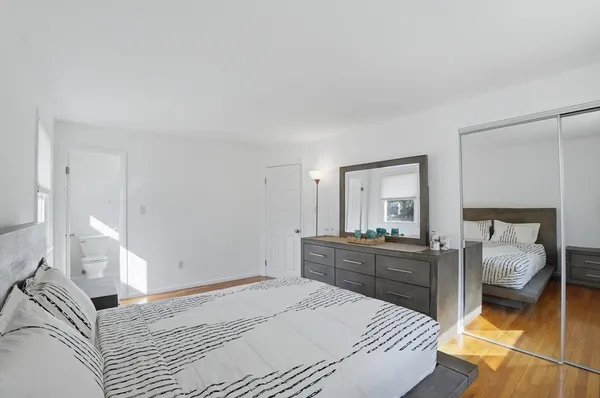 $650,000 | 99 Goulding Street, Holliston, MA 01746