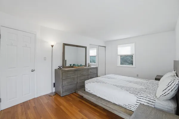 $650,000 | 99 Goulding Street, Holliston, MA 01746