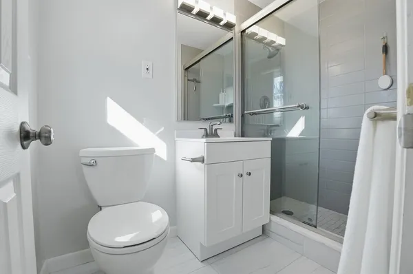 $650,000 | 99 Goulding Street, Holliston, MA 01746