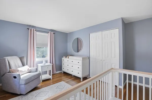 $650,000 | 99 Goulding Street, Holliston, MA 01746