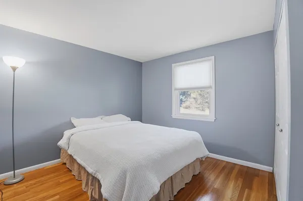 $650,000 | 99 Goulding Street, Holliston, MA 01746