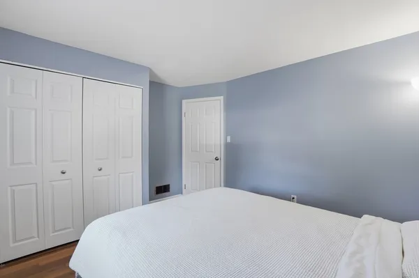 $650,000 | 99 Goulding Street, Holliston, MA 01746