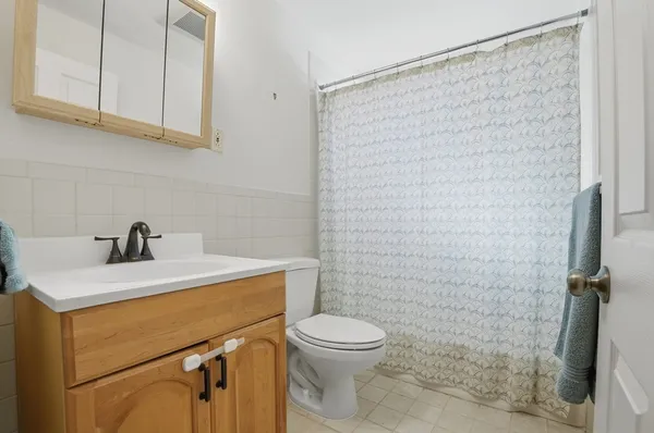 $650,000 | 99 Goulding Street, Holliston, MA 01746