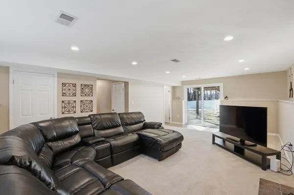 $650,000 | 99 Goulding Street, Holliston, MA 01746