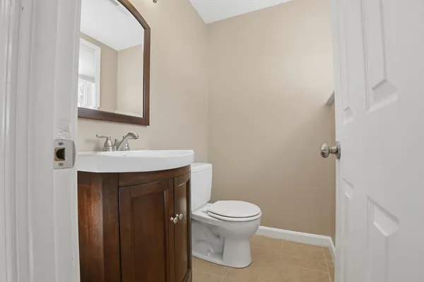 $650,000 | 99 Goulding Street, Holliston, MA 01746