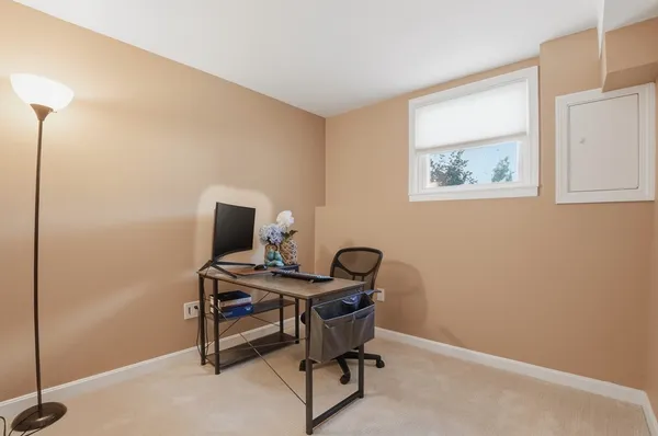 $650,000 | 99 Goulding Street, Holliston, MA 01746