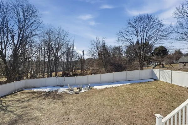 $650,000 | 99 Goulding Street, Holliston, MA 01746