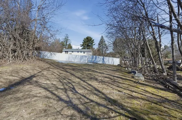 $650,000 | 99 Goulding Street, Holliston, MA 01746