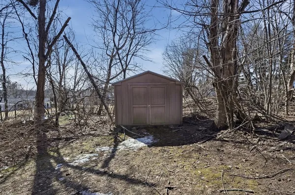 $650,000 | 99 Goulding Street, Holliston, MA 01746