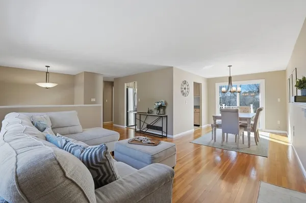 $650,000 | 99 Goulding Street, Holliston, MA 01746