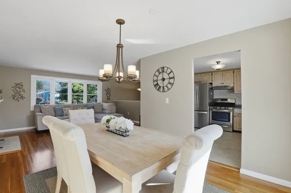 $650,000 | 99 Goulding Street, Holliston, MA 01746