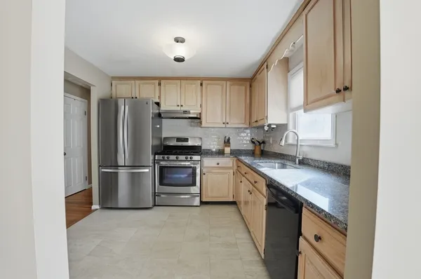 $650,000 | 99 Goulding Street, Holliston, MA 01746