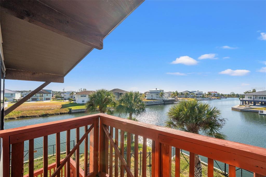 3179 Azalea Drive Hernando Beach, FL 34607 - Photo 29 of 83