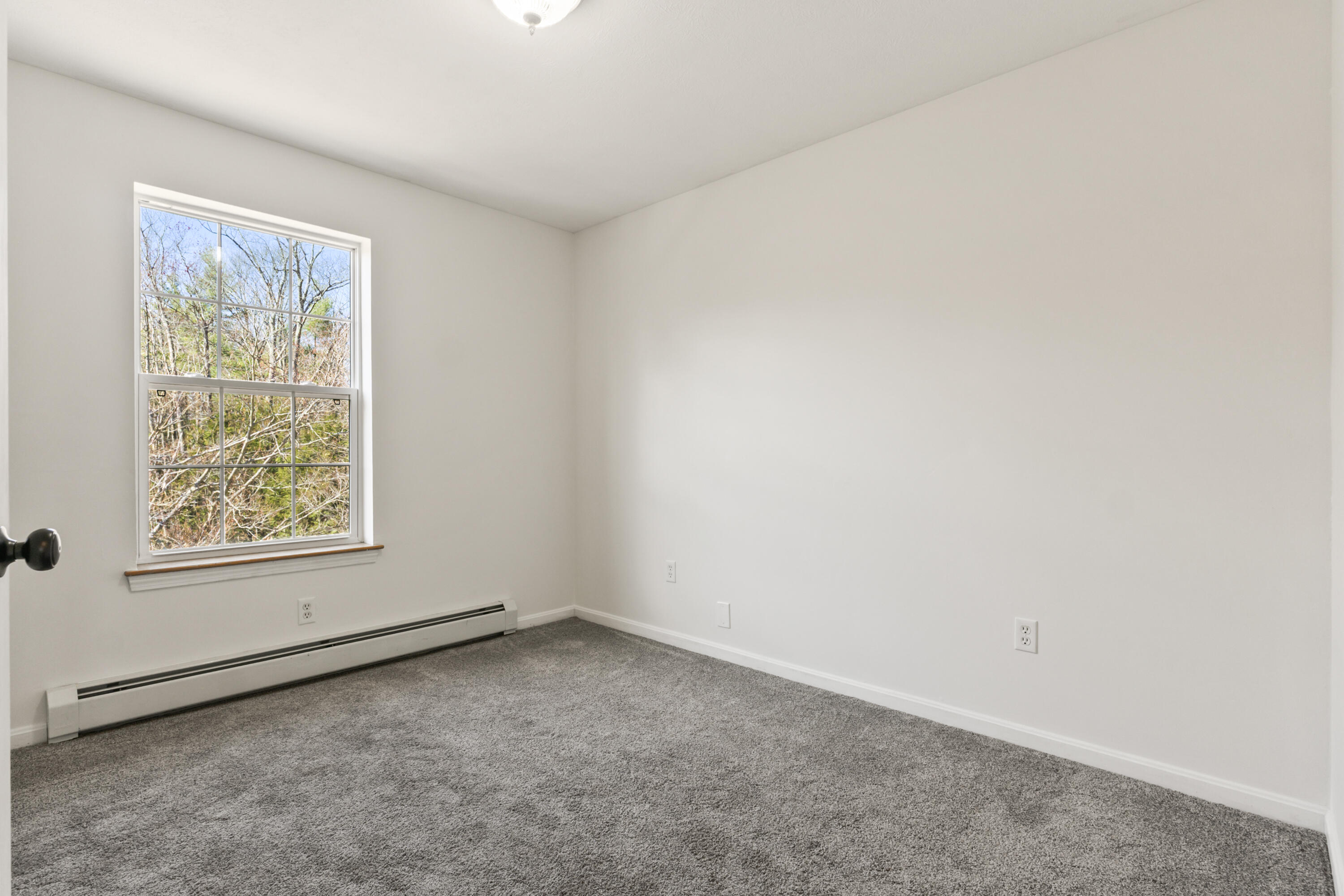 8 Elliott Road Gorham, ME 04038 - Photo 41 of 134 8 Elliott Rd_141
