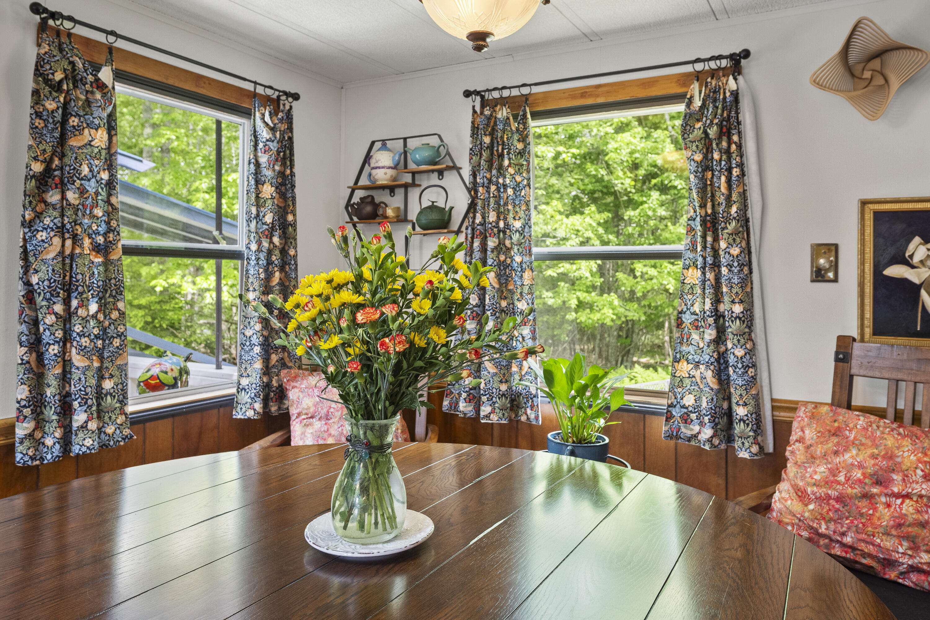 20 Post Office Road Westport Island, ME 04578 - Photo 12 of 42