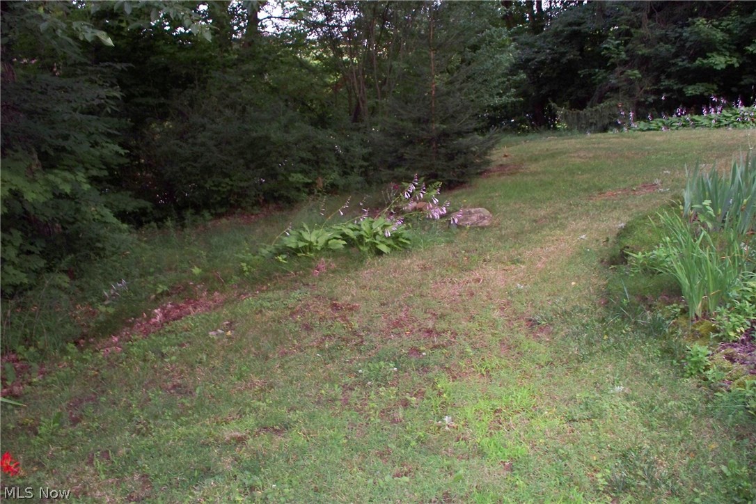 1742 Maple Hill Road Hinckley, OH 44233 - Photo 7 of 33