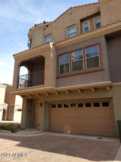 3935 East Rough Rider Road, Unit 1211 Phoenix, AZ 85050 - Photo 1 of 15 download