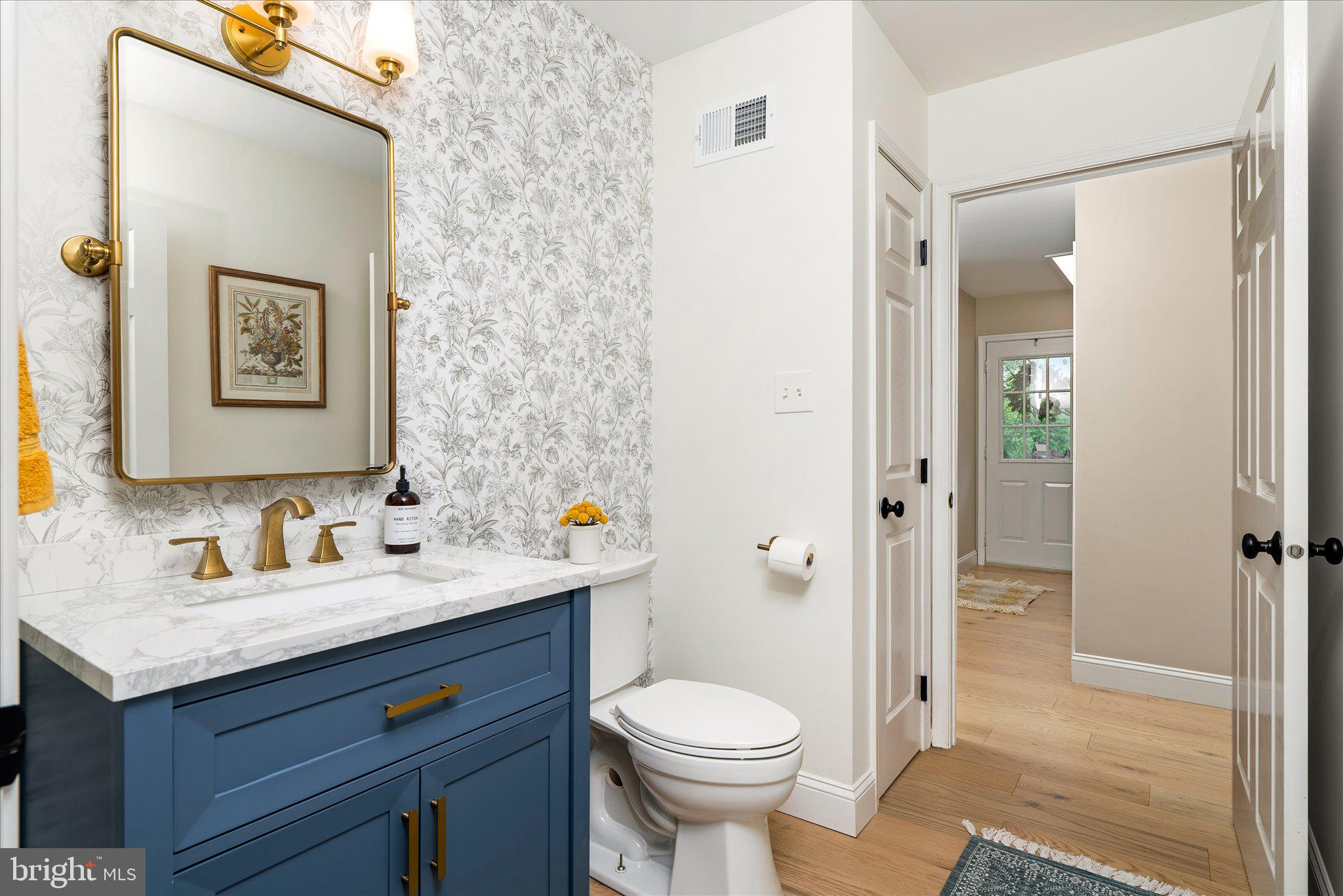 134 Schoolhouse Road Wrightstown, NJ 08562 - Photo 22 of 60