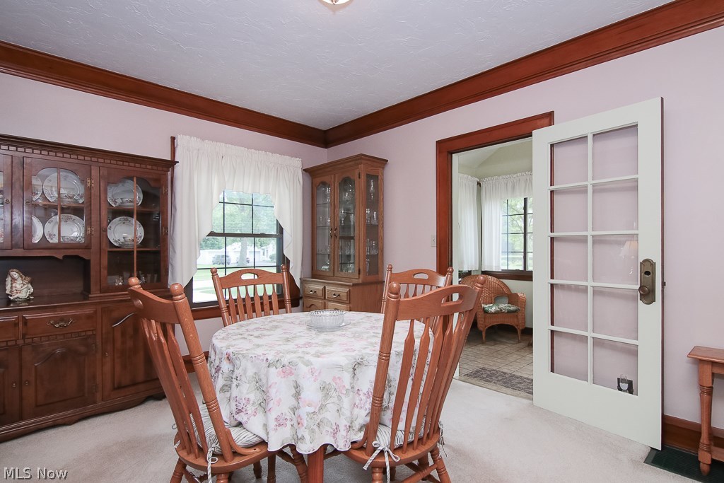 5422 Kennedy Ridge Road North Olmsted, OH 44070 - Photo 12 of 32 Gallery Image 12