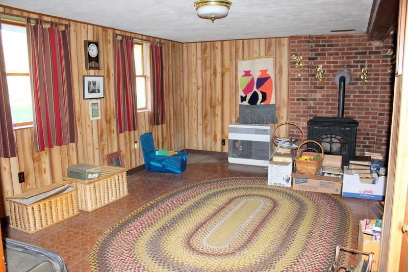 1249 North River Road Greene, ME 04236 - Photo 10 of 16 Photo