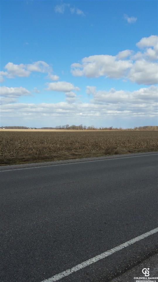 Vacant Land North State/allan Road Owosso, MI 48867 - Photo 7 of 7