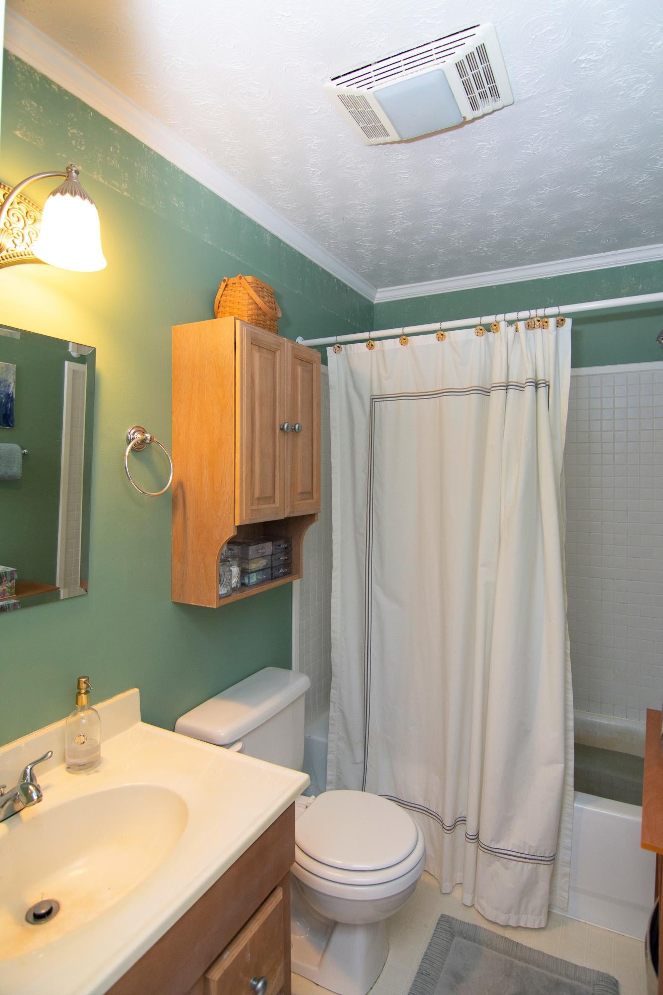 324 Springdale Sawmill Road Meadow Bridge, WV 25976 - Photo 27 of 43 Gallery Image 27