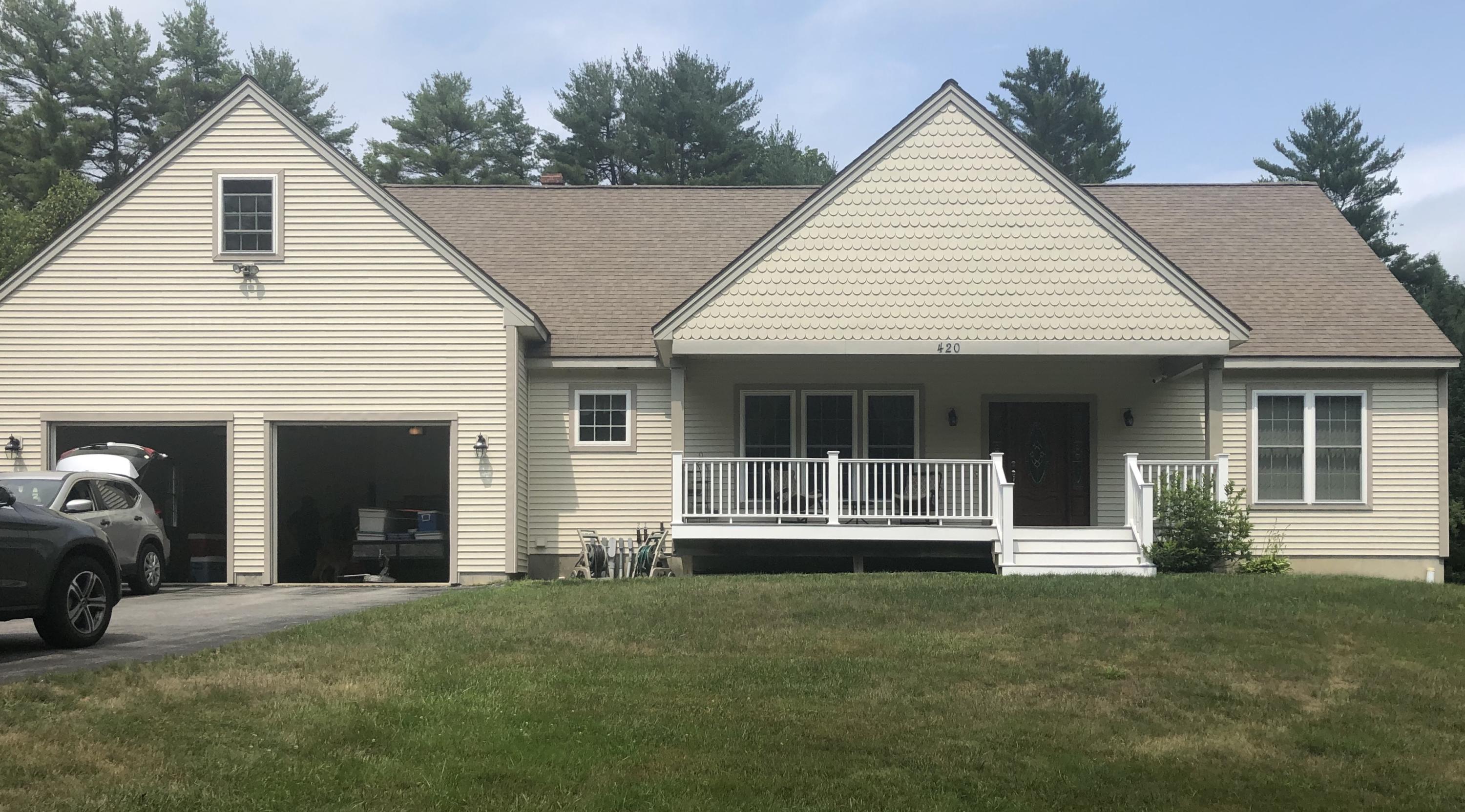 420 Newell Brook Road Durham, ME 04222 - Photo 1 of 1 IMG-6008