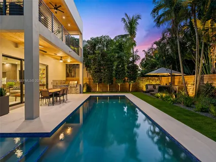 $2,650,000 | 739 Northeast 17th Way, Fort Lauderdale, FL 33304