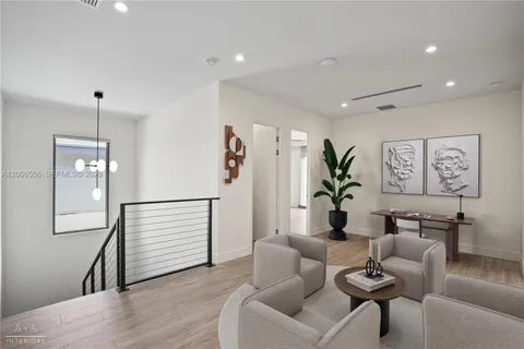 $2,650,000 | 739 Northeast 17th Way, Fort Lauderdale, FL 33304