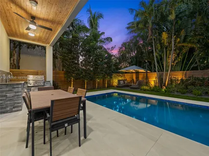 $2,650,000 | 739 Northeast 17th Way, Fort Lauderdale, FL 33304