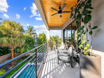 $2,650,000 | 739 Northeast 17th Way, Fort Lauderdale, FL 33304