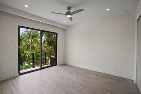 $2,650,000 | 739 Northeast 17th Way, Fort Lauderdale, FL 33304