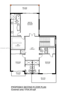 $2,650,000 | 739 Northeast 17th Way, Fort Lauderdale, FL 33304
