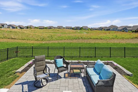 $550,000 | 11657 Platt Street, Noblesville, IN 46060