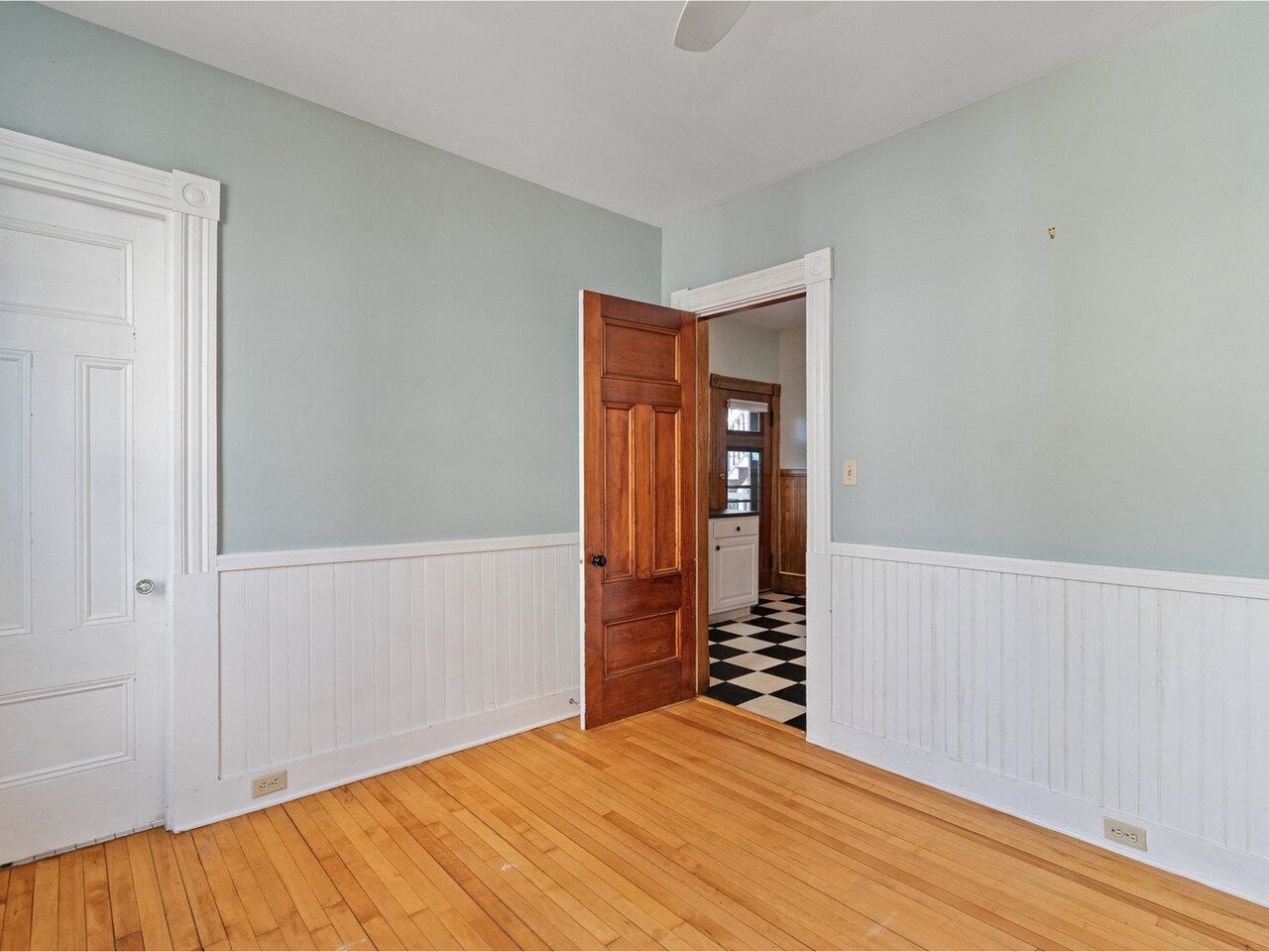 20 Clarke Street, Unit 1 Burlington, VT 05401 - Photo 13 of 24