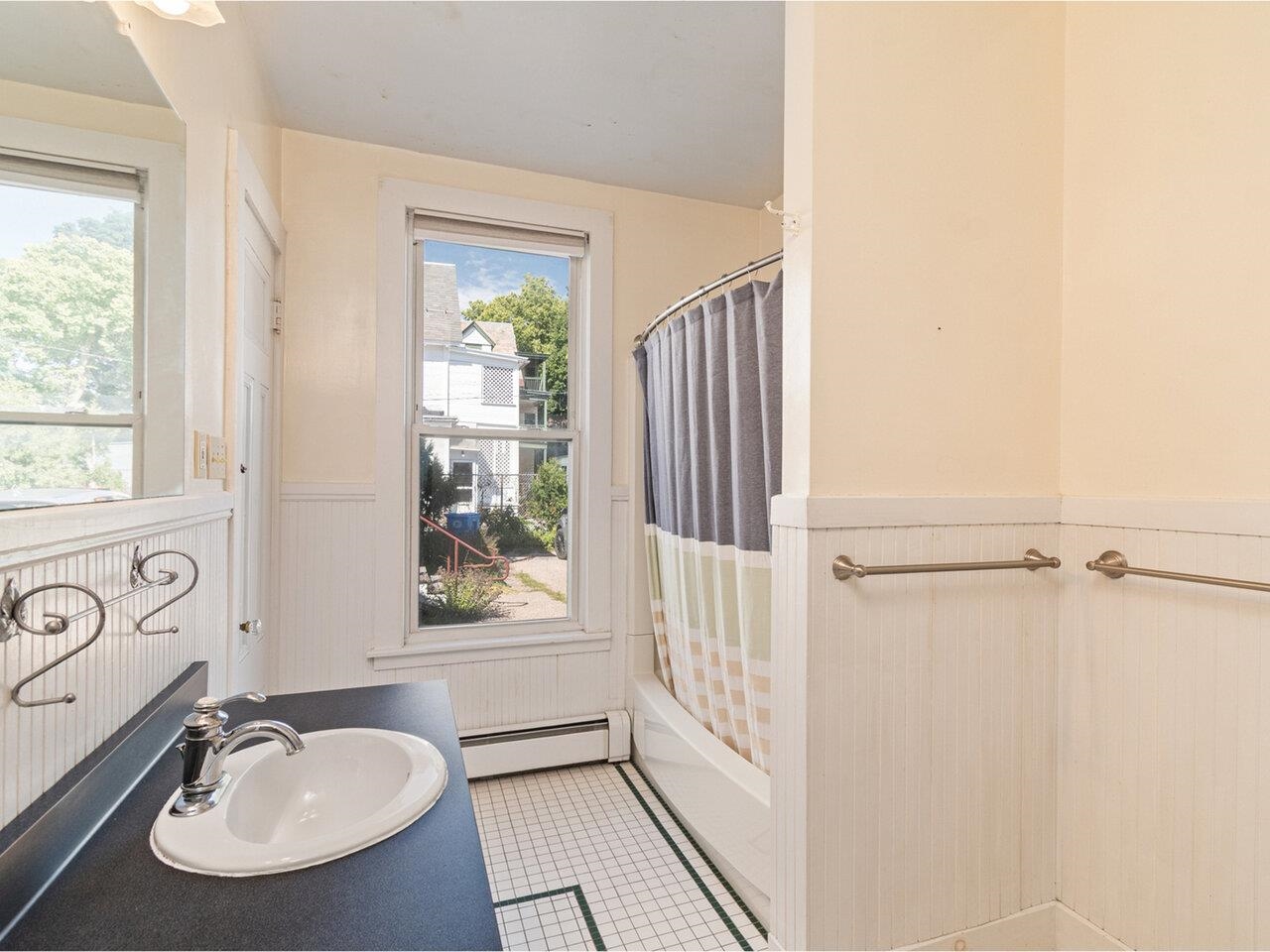 20 Clarke Street, Unit 1 Burlington, VT 05401 - Photo 15 of 24