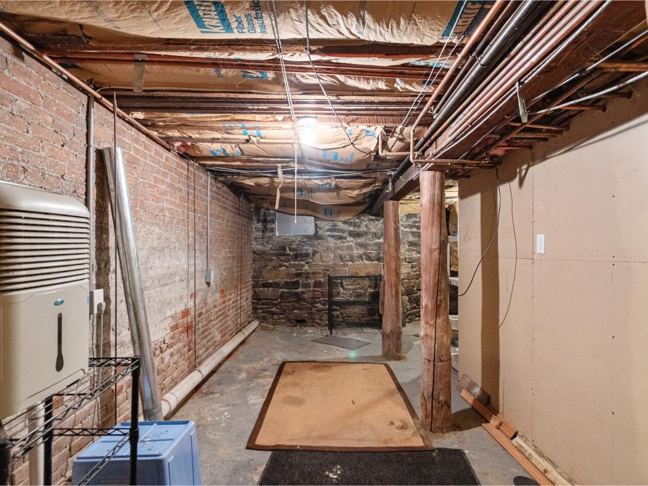 20 Clarke Street, Unit 1 Burlington, VT 05401 - Photo 17 of 24