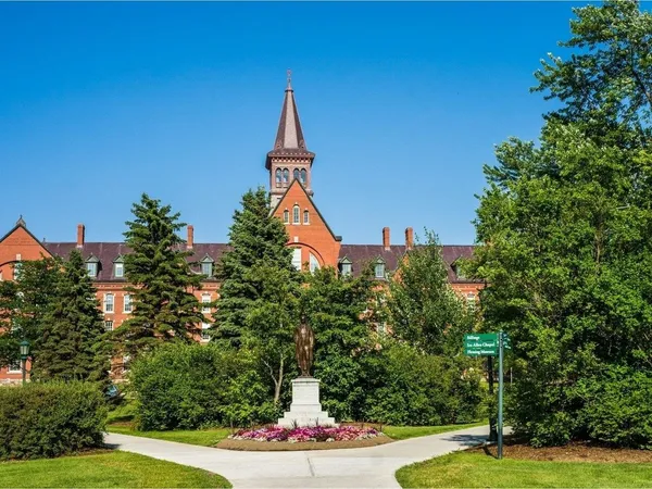 $339,000 | 20 Clarke Street, Unit 1, Burlington, VT 05401