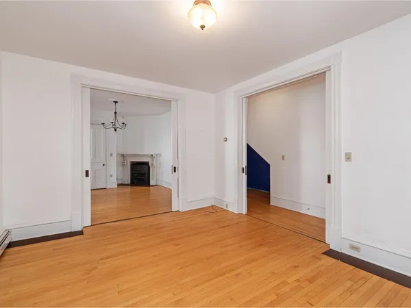 $339,000 | 20 Clarke Street, Unit 1, Burlington, VT 05401