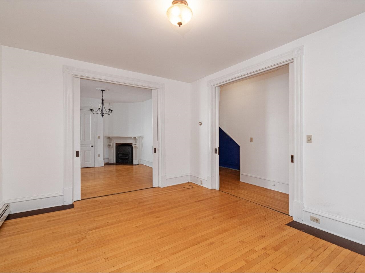 20 Clarke Street, Unit 1 Burlington, VT 05401 - Photo 5 of 24