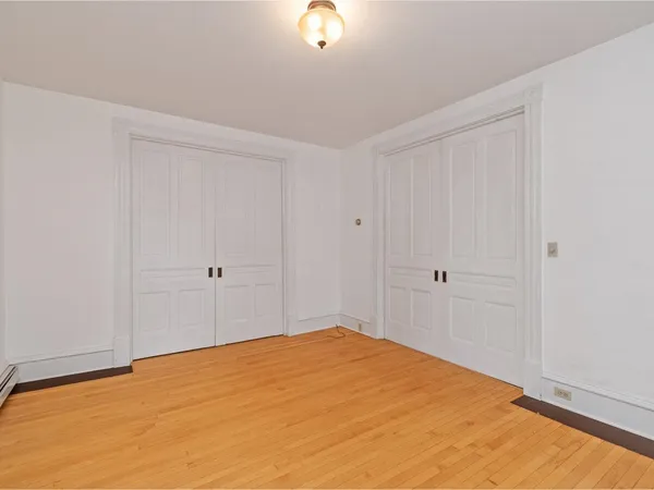 $339,000 | 20 Clarke Street, Unit 1, Burlington, VT 05401