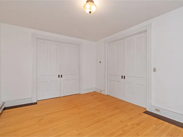 $355,000 | 20 Clarke Street, Unit 1, Burlington, VT 05401