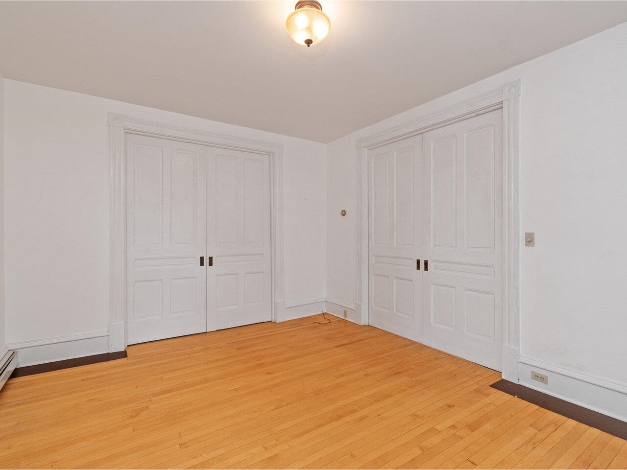 20 Clarke Street, Unit 1 Burlington, VT 05401 - Photo 6 of 24