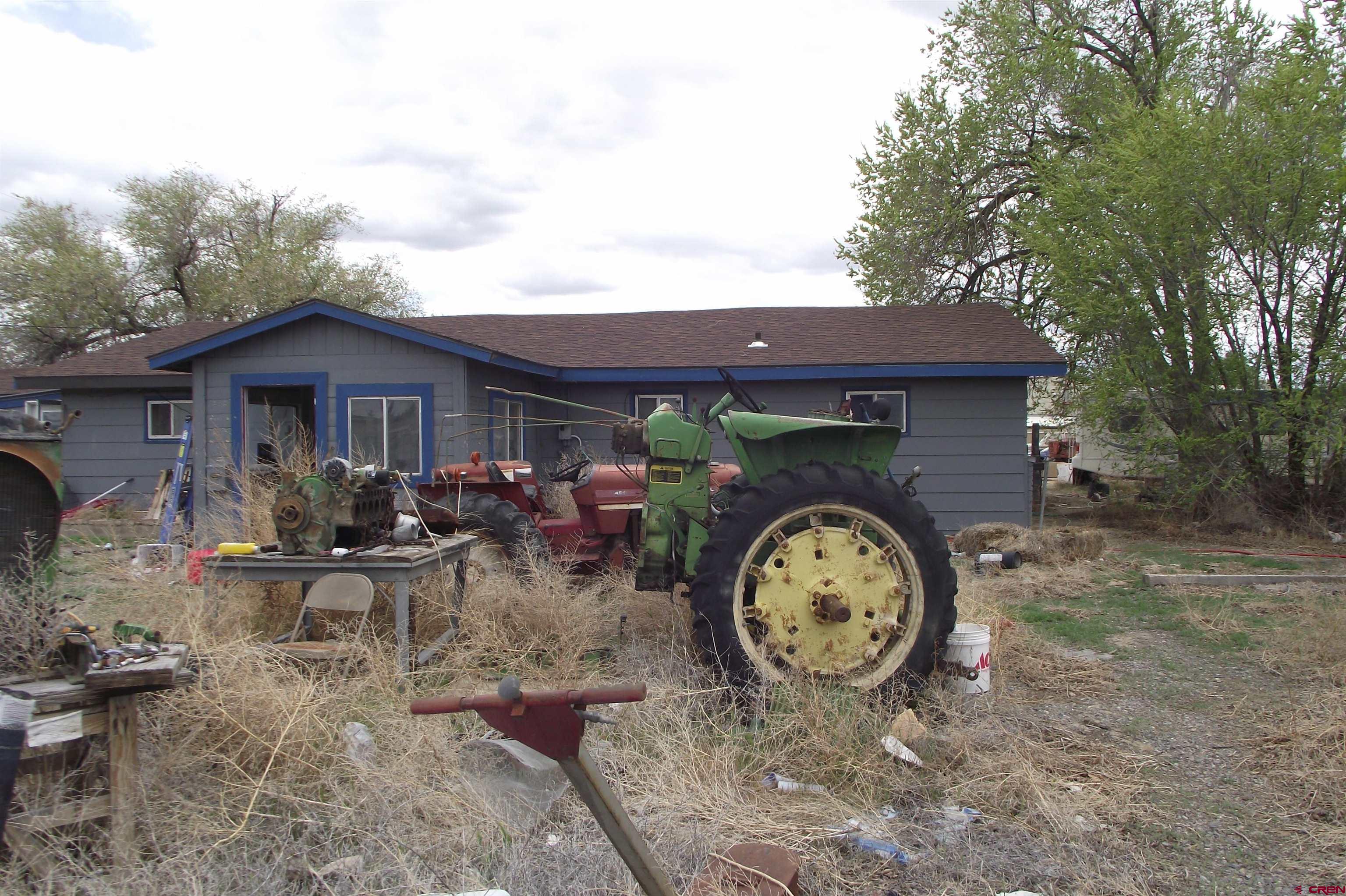12309 6300th Road Montrose, CO 81401 - Photo 11 of 16 Gallery Image 11