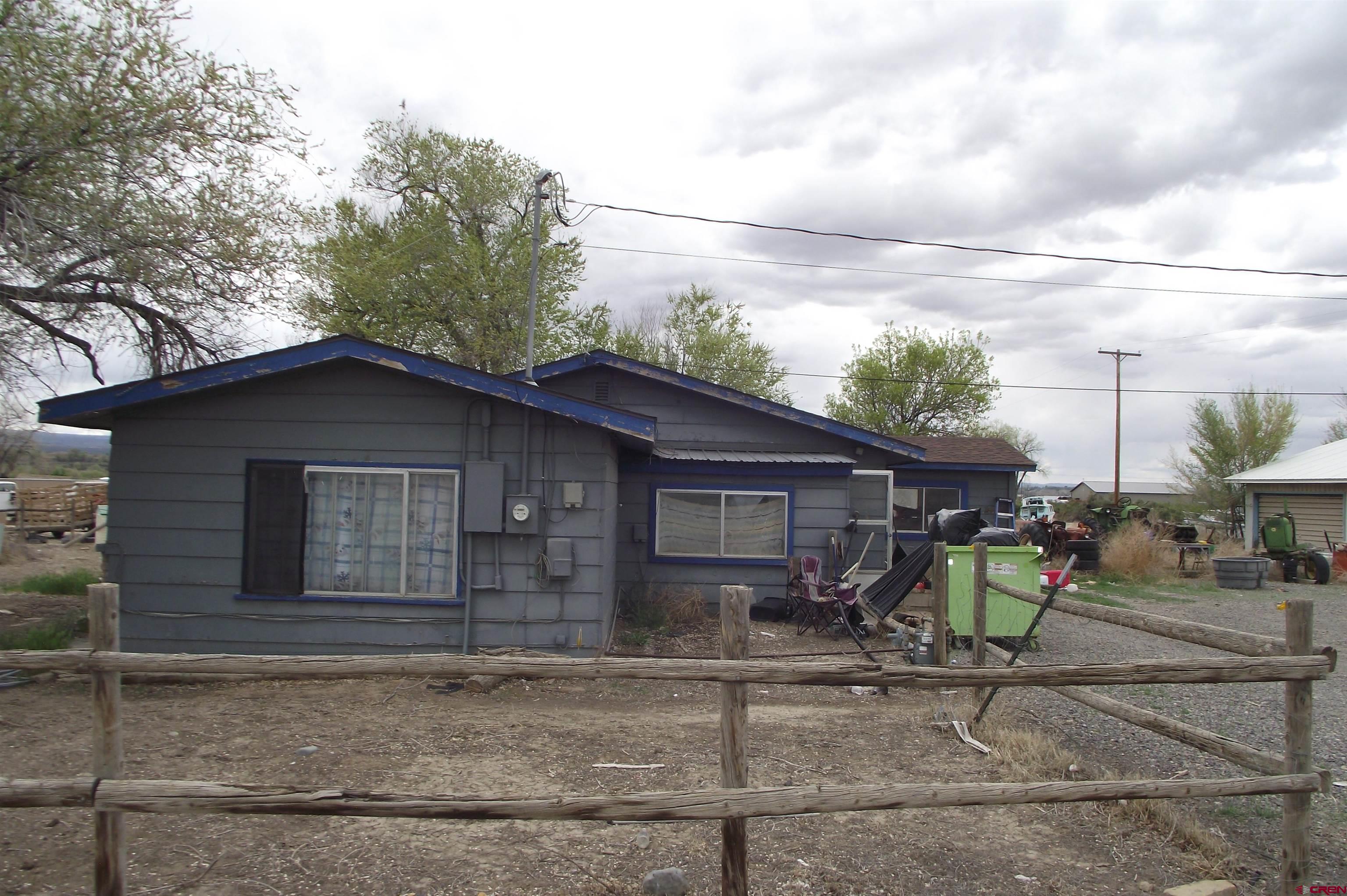 12309 6300th Road Montrose, CO 81401 - Photo 13 of 16 Gallery Image 13
