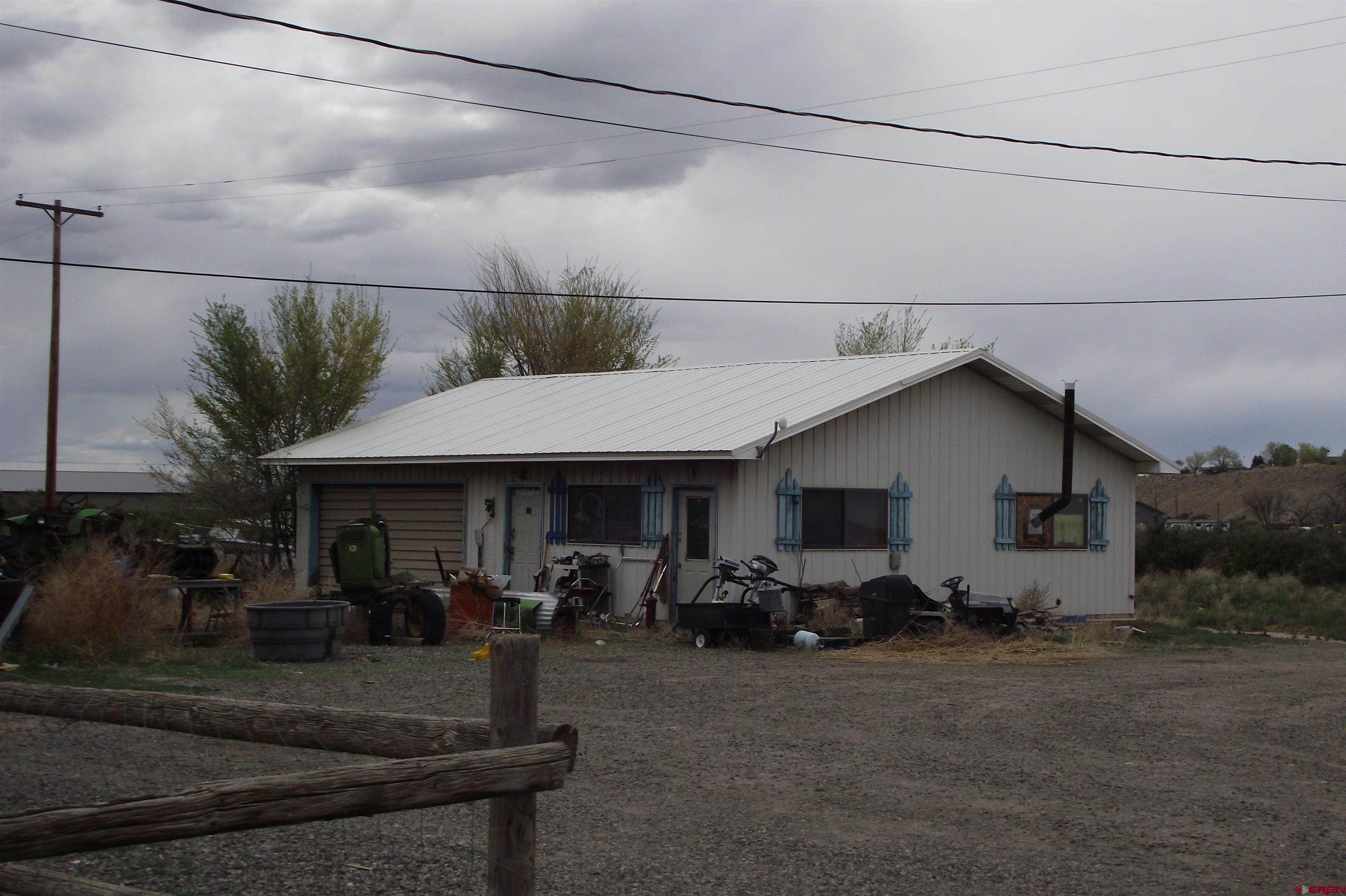 12309 6300th Road Montrose, CO 81401 - Photo 14 of 16 Gallery Image 14