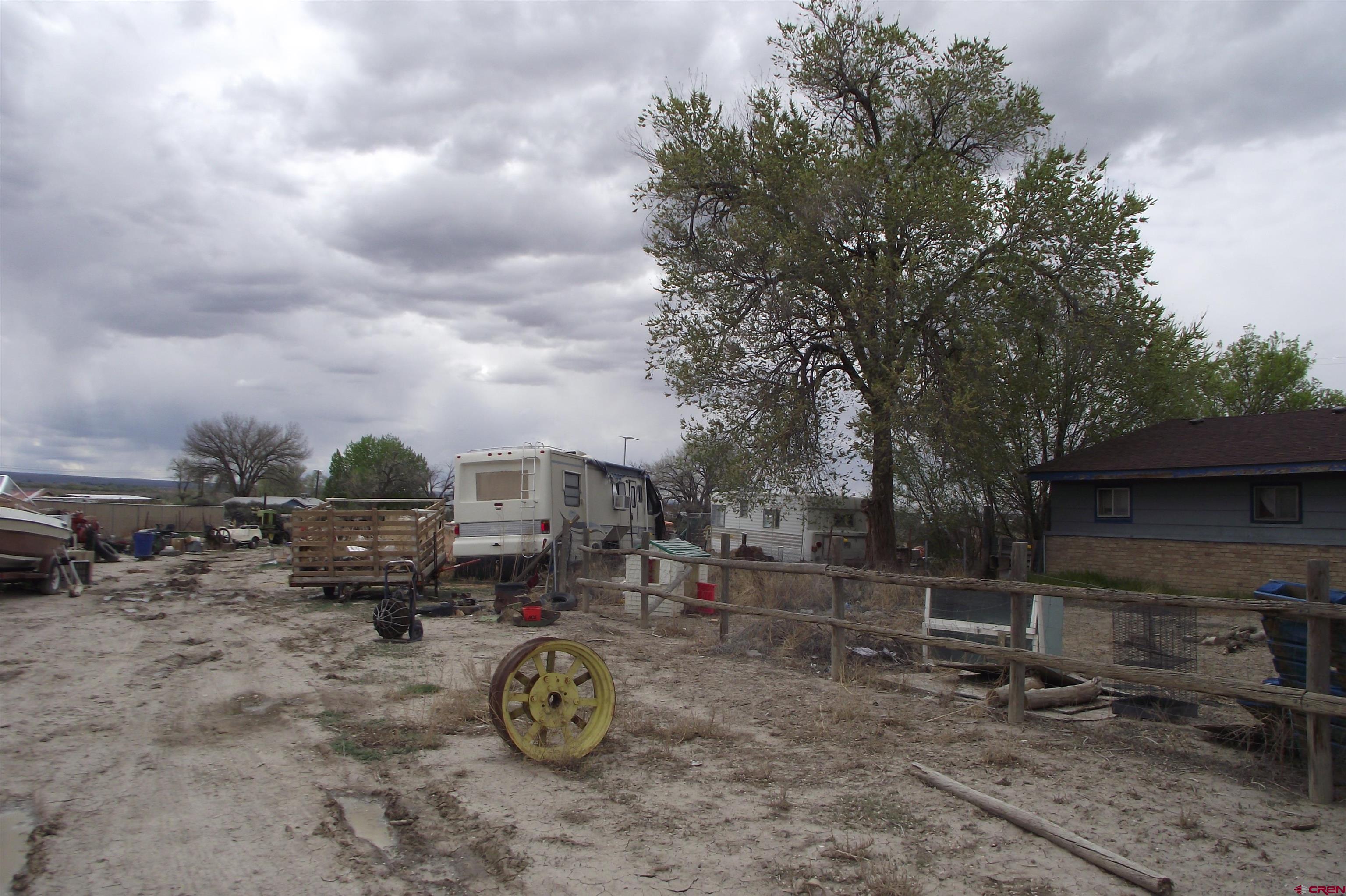 12309 6300th Road Montrose, CO 81401 - Photo 15 of 16 Gallery Image 15
