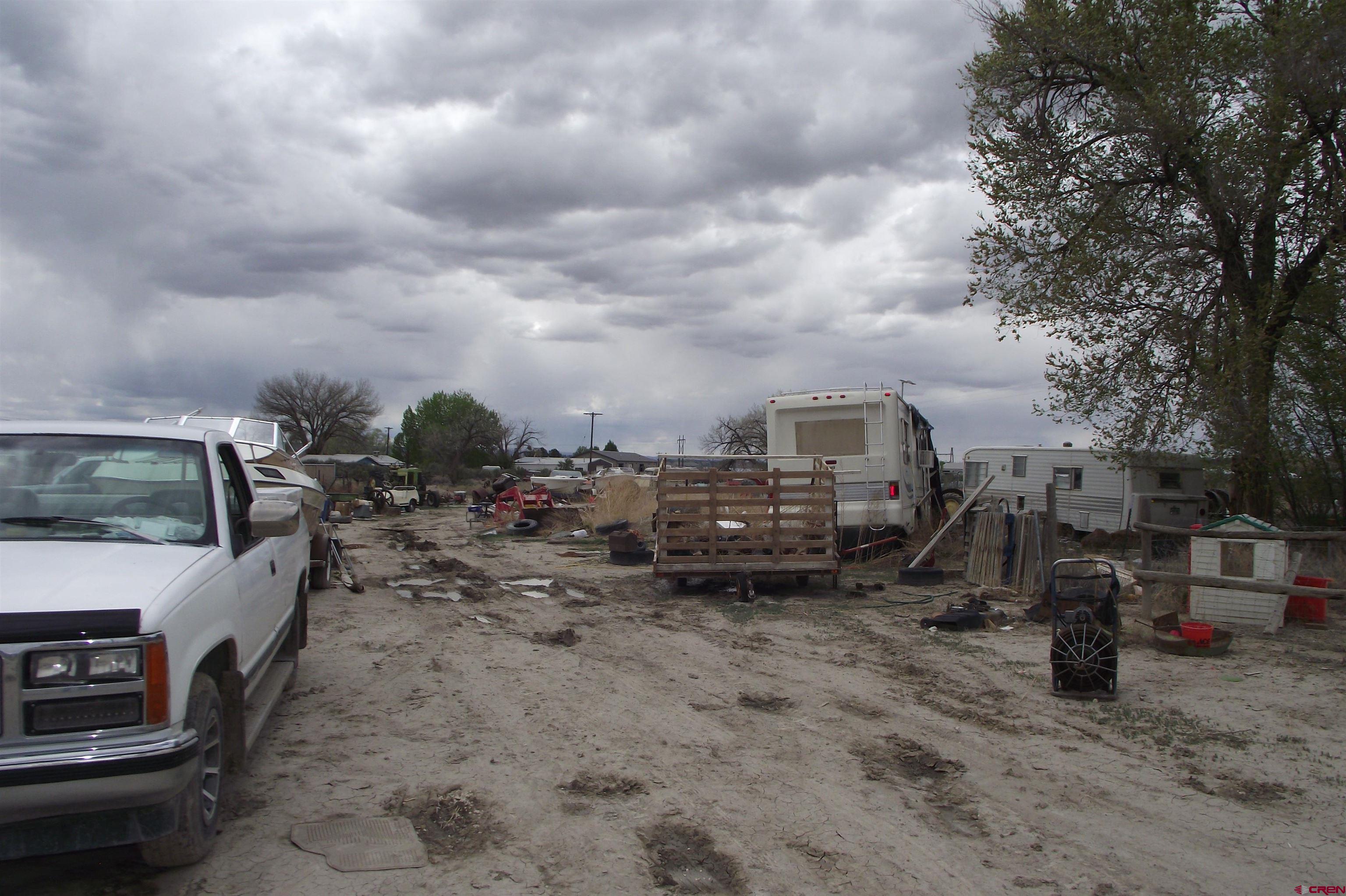 12309 6300th Road Montrose, CO 81401 - Photo 16 of 16 Gallery Image 16