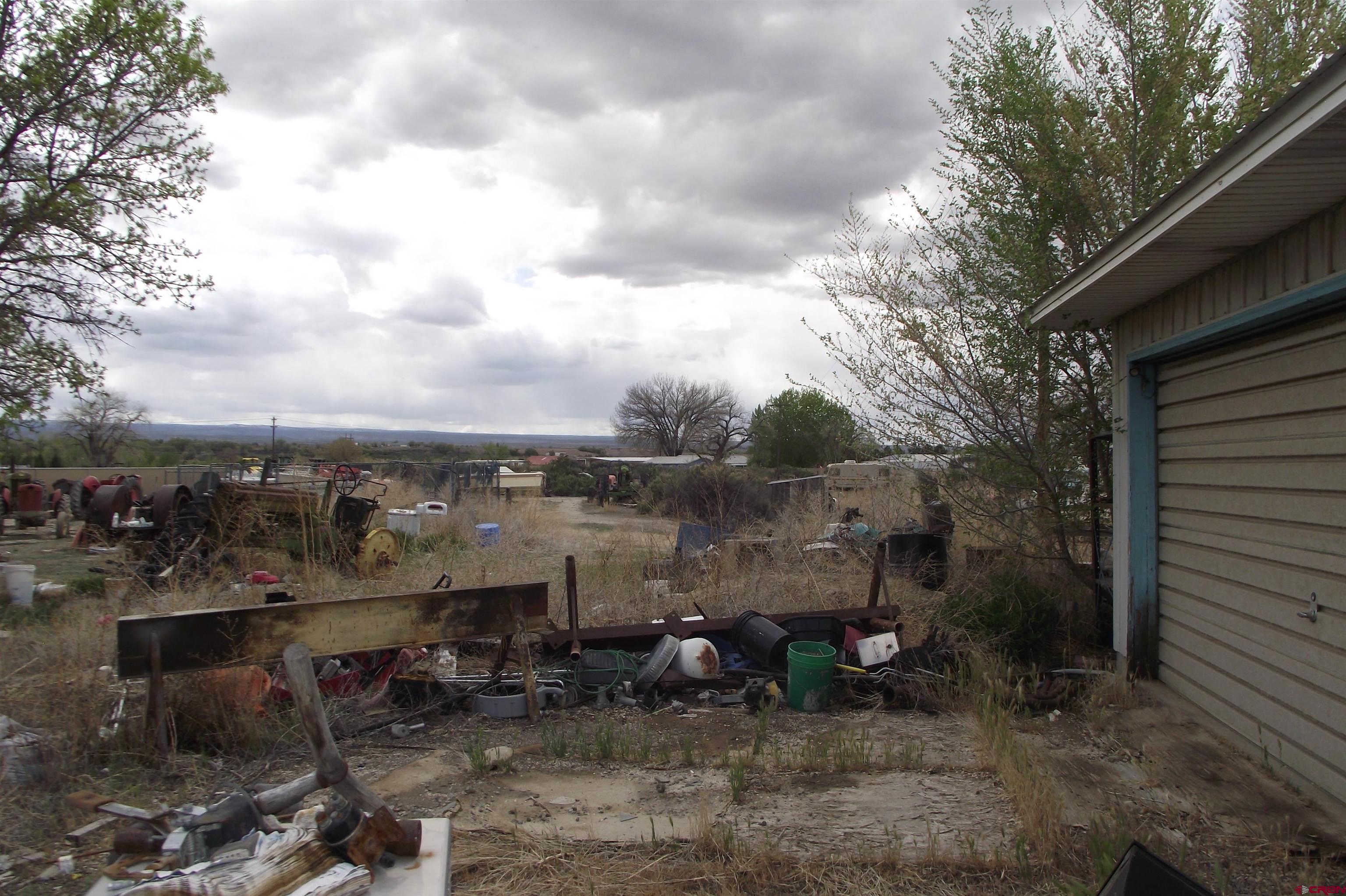 12309 6300th Road Montrose, CO 81401 - Photo 9 of 16 Gallery Image 9